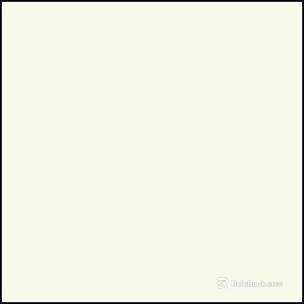 Plain Tile milk brown Soft Light Floor Tile texture
