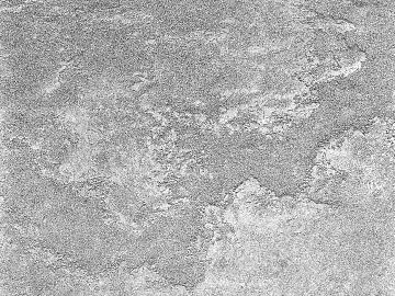 Cement floor texture (ID:ffabg31449)