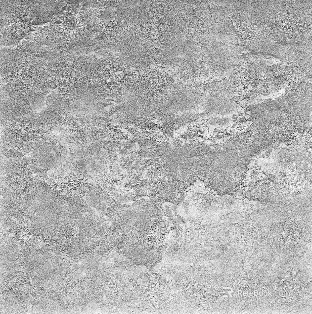 Cement floor texture