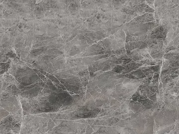 Mesh Marble Seamless texture (ID:ffaeg14974)