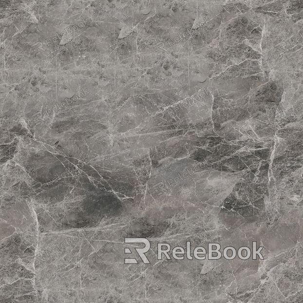 mesh pattern marble texture