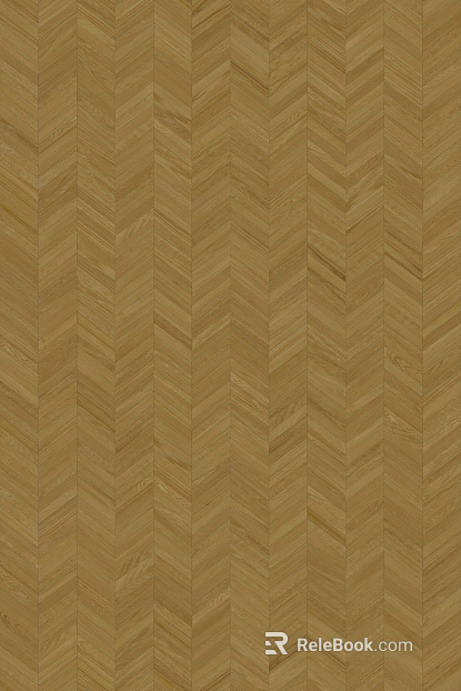 Wood Flooring texture