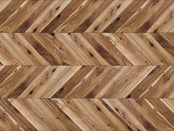 Wood Flooring texture (ID:ffajg34865)