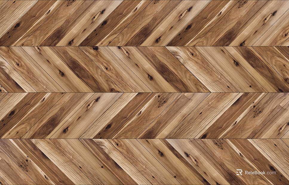 Wood Flooring texture