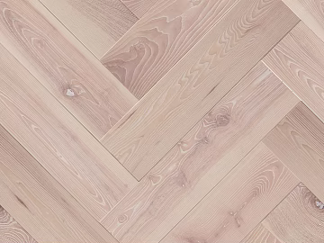 Log flooring texture (ID:ffach540448)