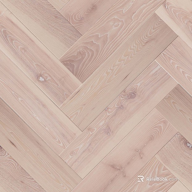 Log flooring texture
