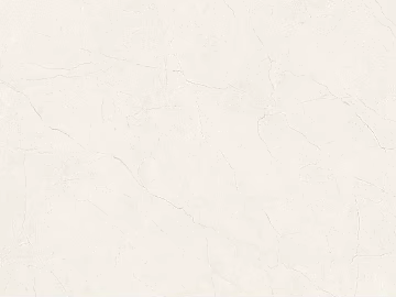 Mesh Marble Seamless texture (ID:ffajg24668)