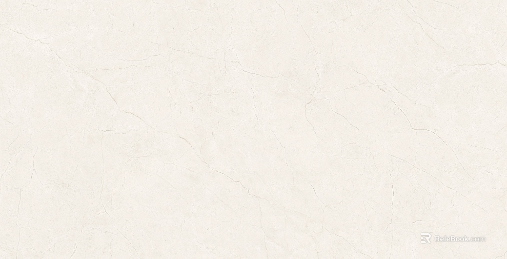 Mesh Marble Seamless texture