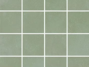 Plain Tile texture (ID:ffajh555664)