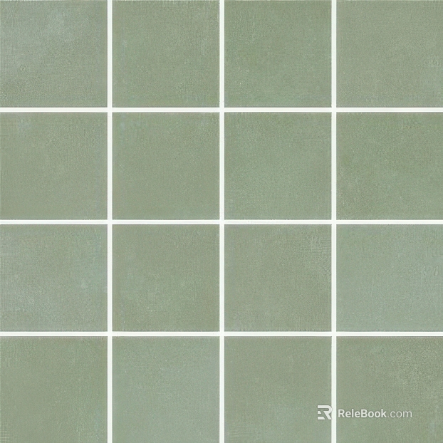 Plain Tile texture