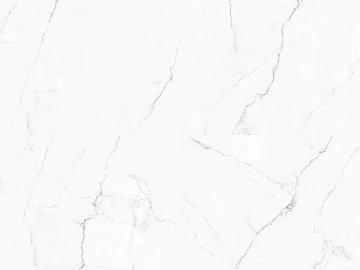 mesh pattern marble texture (ID:ffaeg94406)