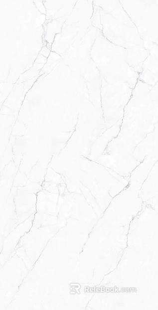mesh pattern marble texture