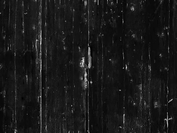 Black old wood interior wall texture (ID:ffaeh027032)