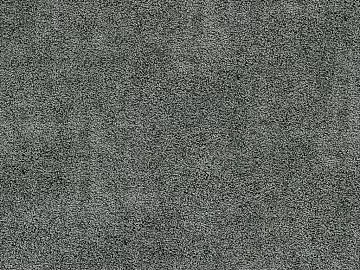 Coarse carpet texture (ID:ffaeg28548)