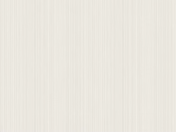 Cole & Son Wood Grain Beige Wood Seamless texture (ID:ffabg61855)