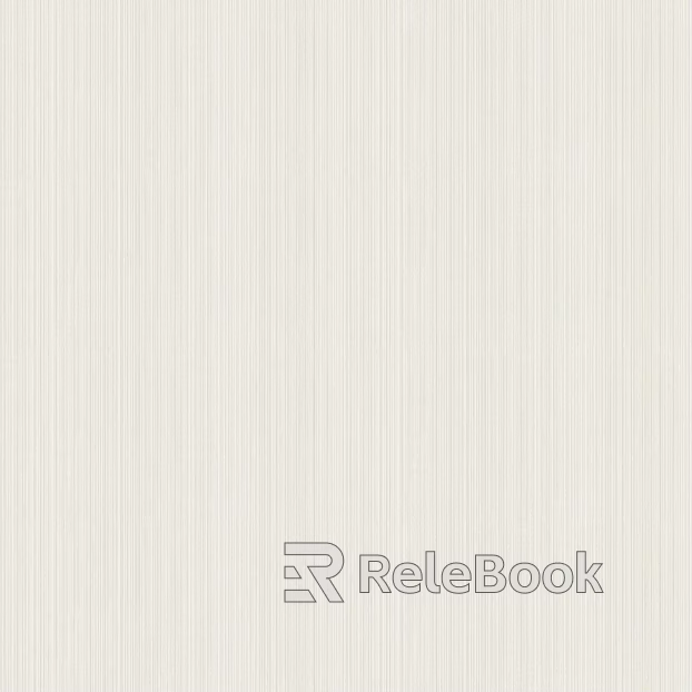 Cole & Son Wood Grain Beige Wood Seamless texture