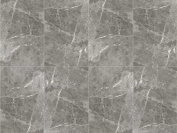 mesh pattern marble texture (ID:ffhce990)