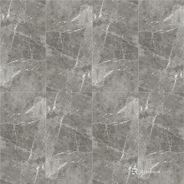 mesh pattern marble texture