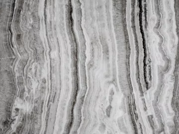 ruled marble texture (ID:ffajg87835)
