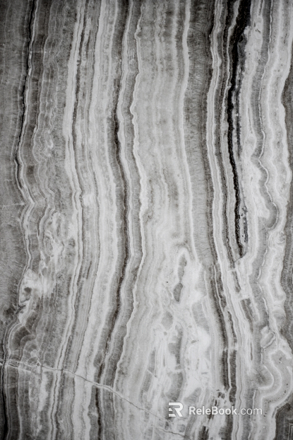 ruled marble texture