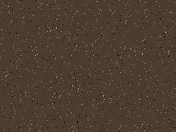 Ground glue texture (ID:ffabf7333)