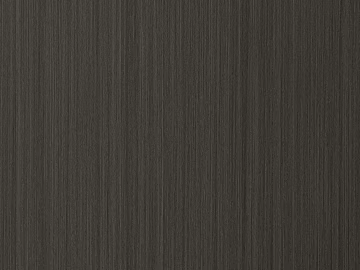 Wood grain texture (ID:ffach348631)