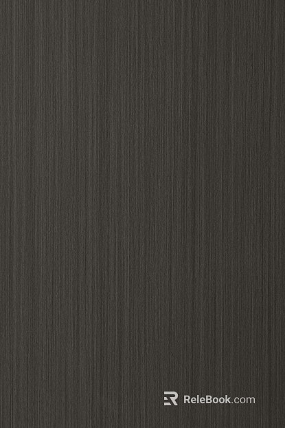 Wood grain texture