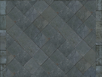 ground parquet texture (ID:ffagg64870)