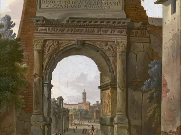 architectural painting texture (ID:ffajg52606)