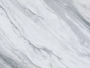 Marble Blue Bei Lou texture (ID:ffach994883)