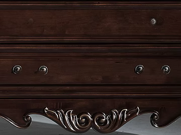 wood carving texture (ID:ffagg14730)