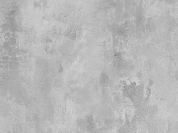 Microcement 3d model