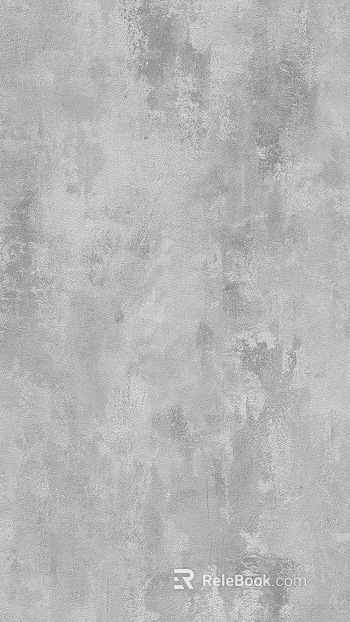 Microcement texture