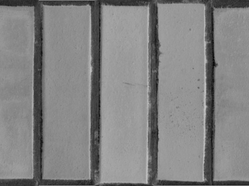 permeable brick texture (ID:ffaeg21863)