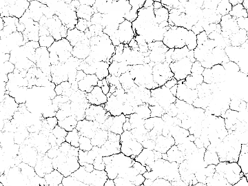 Black and white normal rust scratch wire drawing texture (ID:ffach618348)