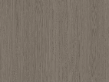 8K Mountain Brown Oak Italian Light Luxury Grey 3d model