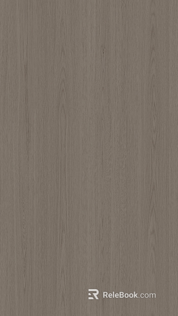 8K Mountain Brown Oak Italian Light Luxury Grey texture