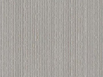 Advanced gray flowing water stone texture (ID:ffach787500)