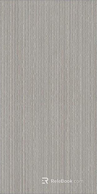 Advanced gray flowing water stone texture