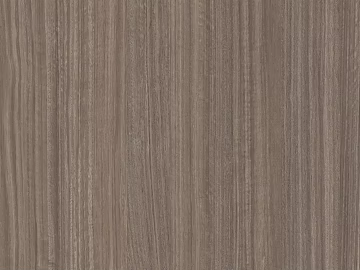 Brown wood veneer texture (ID:ffaeh875744)