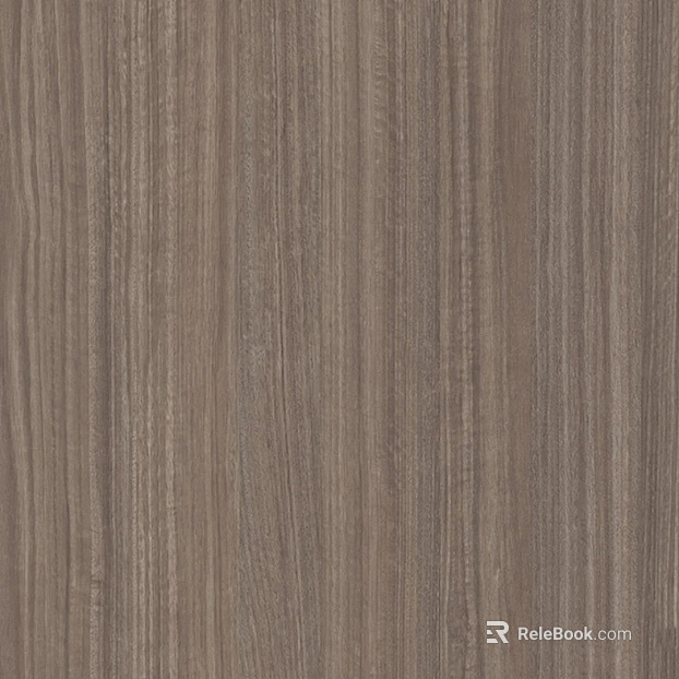 Brown wood veneer texture