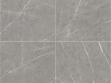 mesh pattern marble texture (ID:ffaif4722)