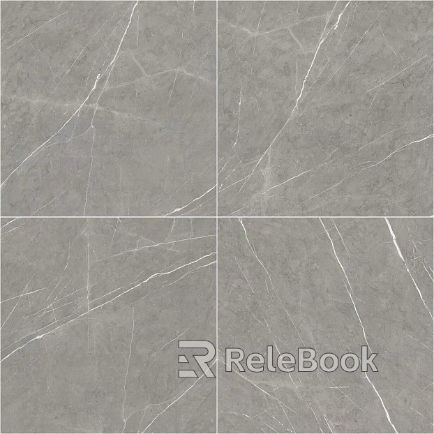 mesh pattern marble texture