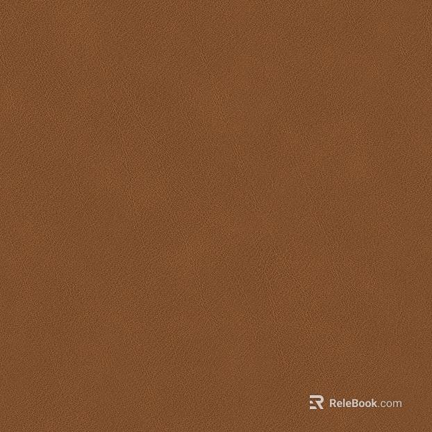 fine grain leather texture