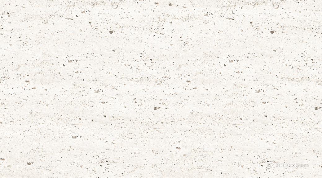 Dongshi texture