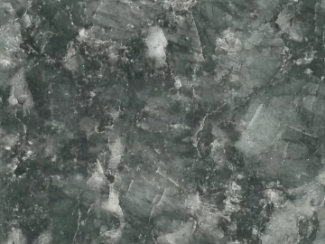 mesh pattern marble texture (ID:ffajg99625)