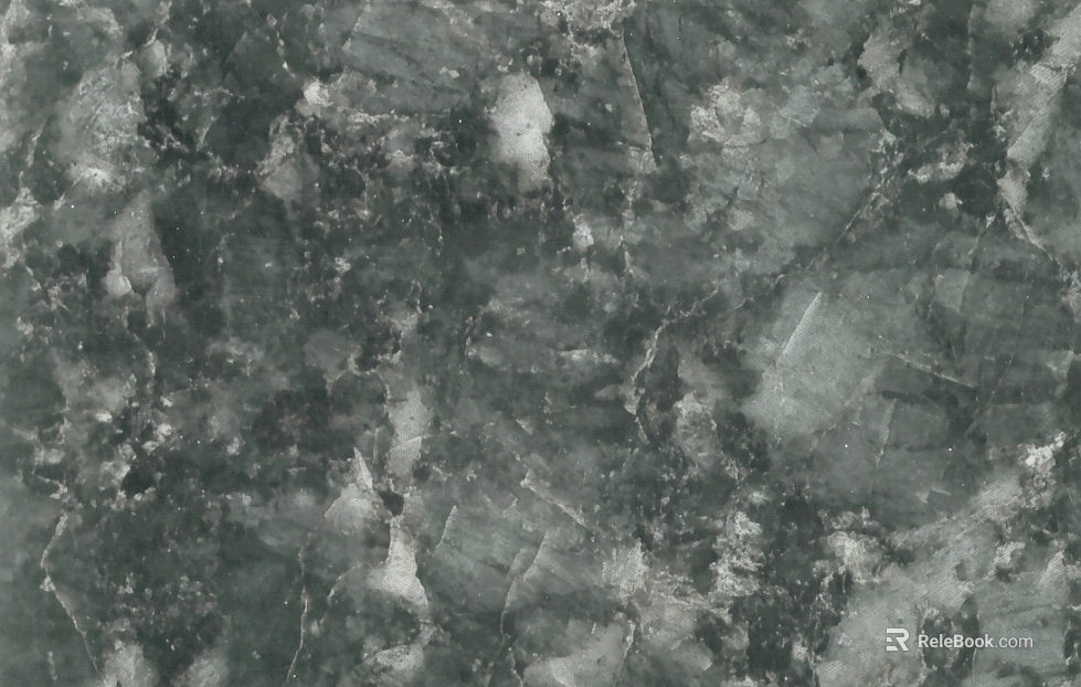 mesh pattern marble texture