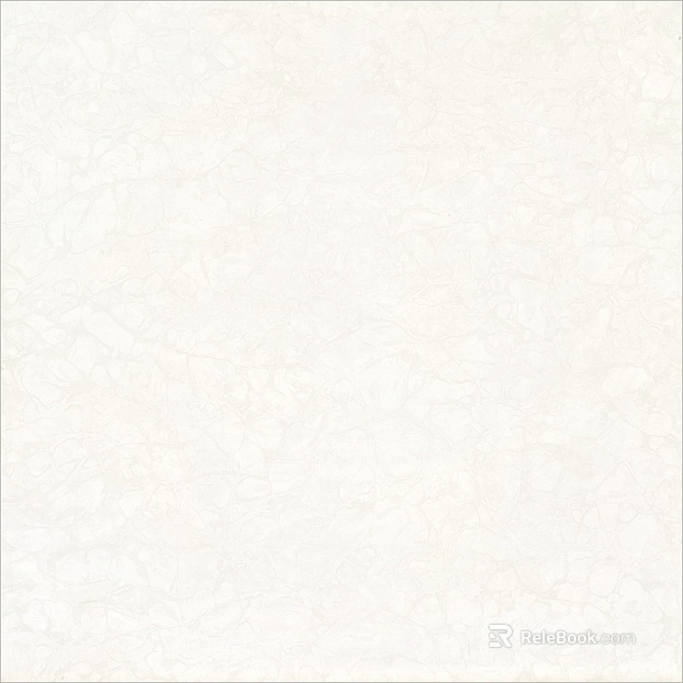Antique Brick texture