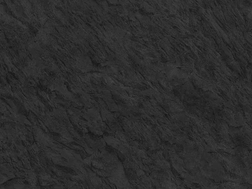 Rock 3d model