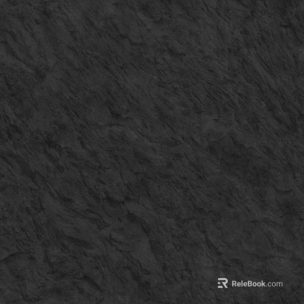 Rock texture